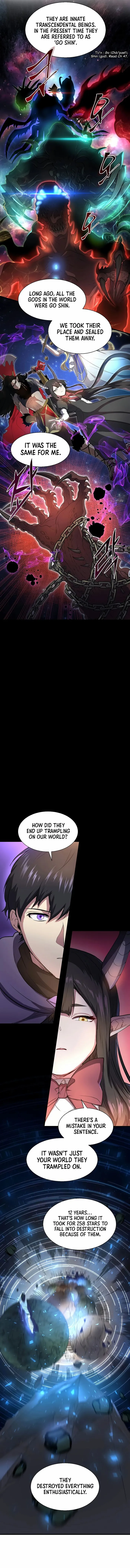 Read Level Up with Skills EN Manga Online