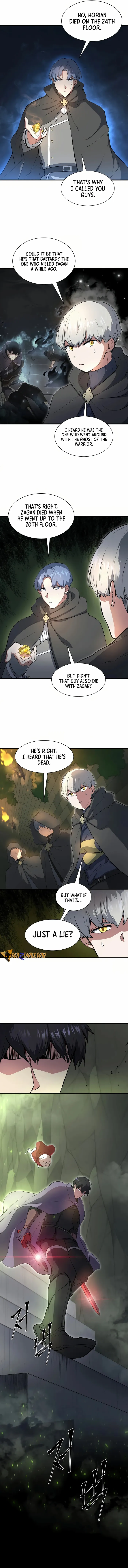Read Level Up with Skills EN Manga Online