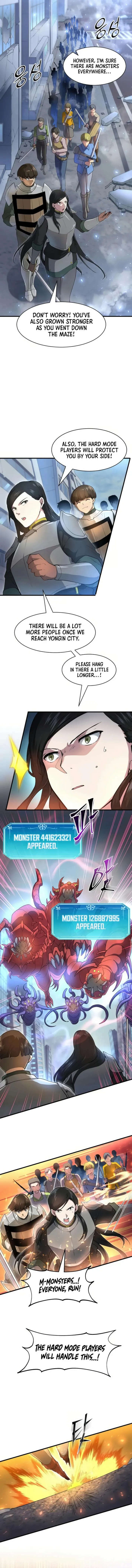 Read Level Up with Skills EN Manga Online