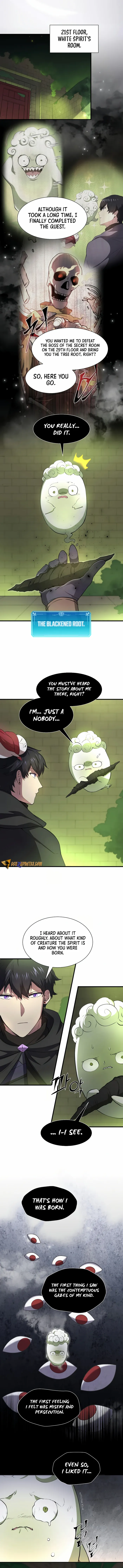 Read Level Up with Skills EN Manga Online