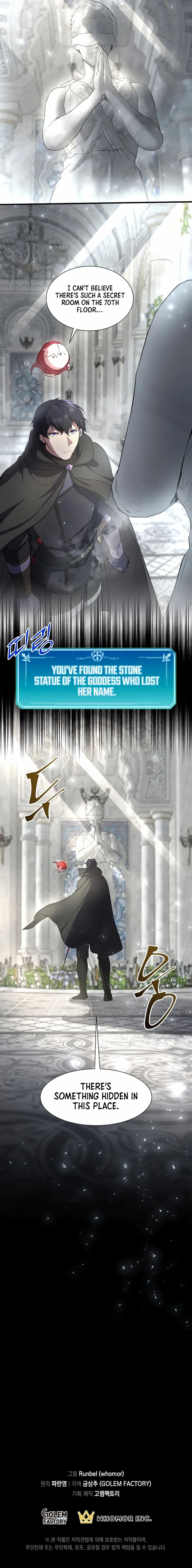 Read Level Up with Skills EN Manga Online