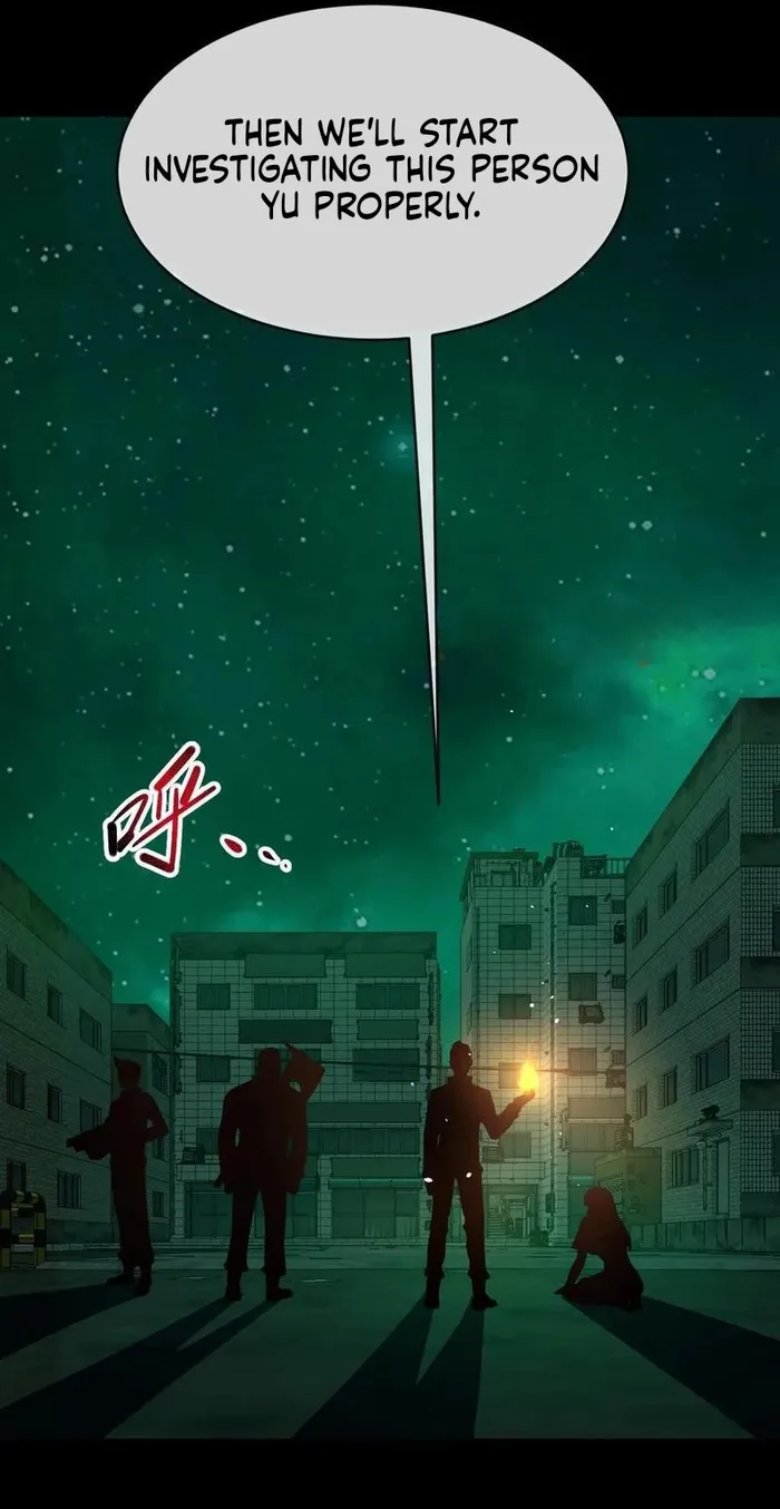 Read Leveling Up By Killing Gods EN Manga Online