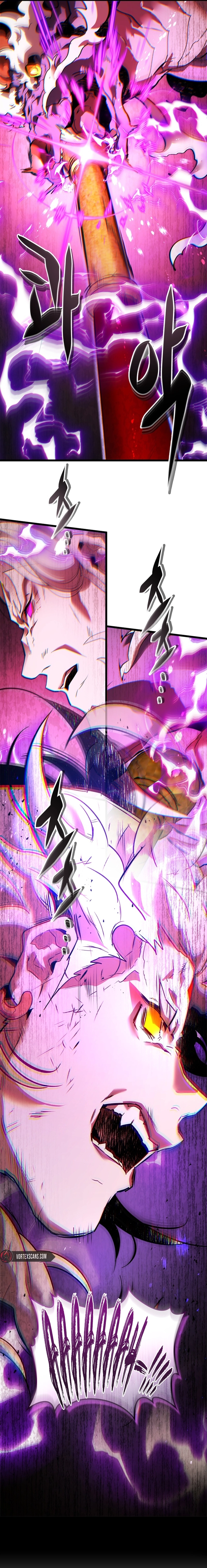 Read Leveling With The Gods EN Manga Online