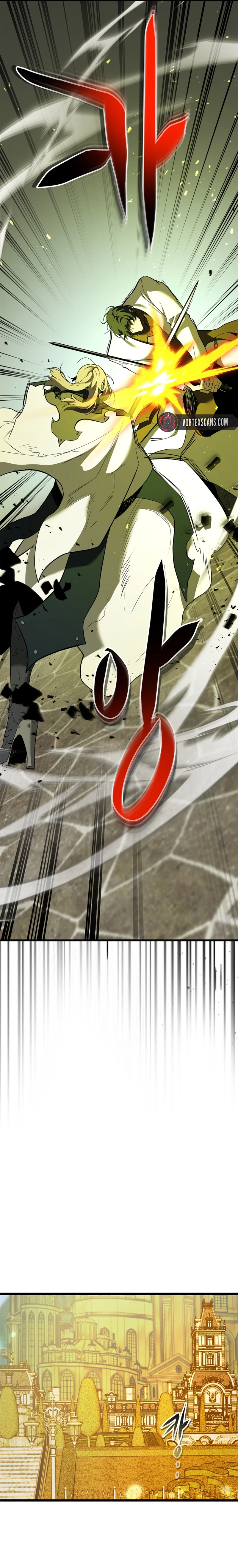 Read Leveling With The Gods EN Manga Online