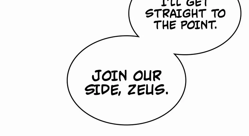 Read Leveling With The Gods EN Manga Online