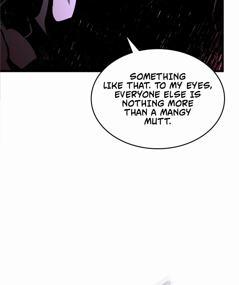 Read Leveling With The Gods EN Manga Online