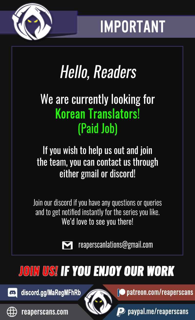 Read Leveling With The Gods EN Manga Online