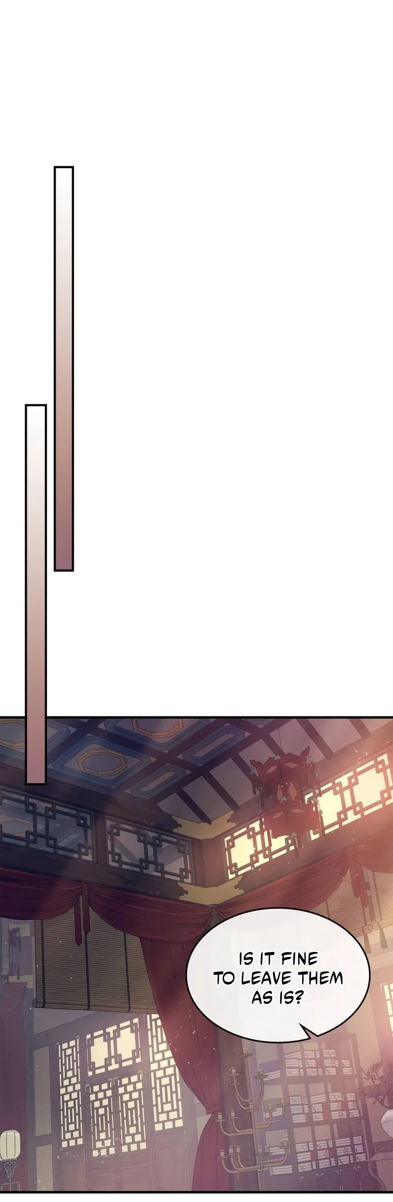 Read Leveling With The Gods EN Manga Online
