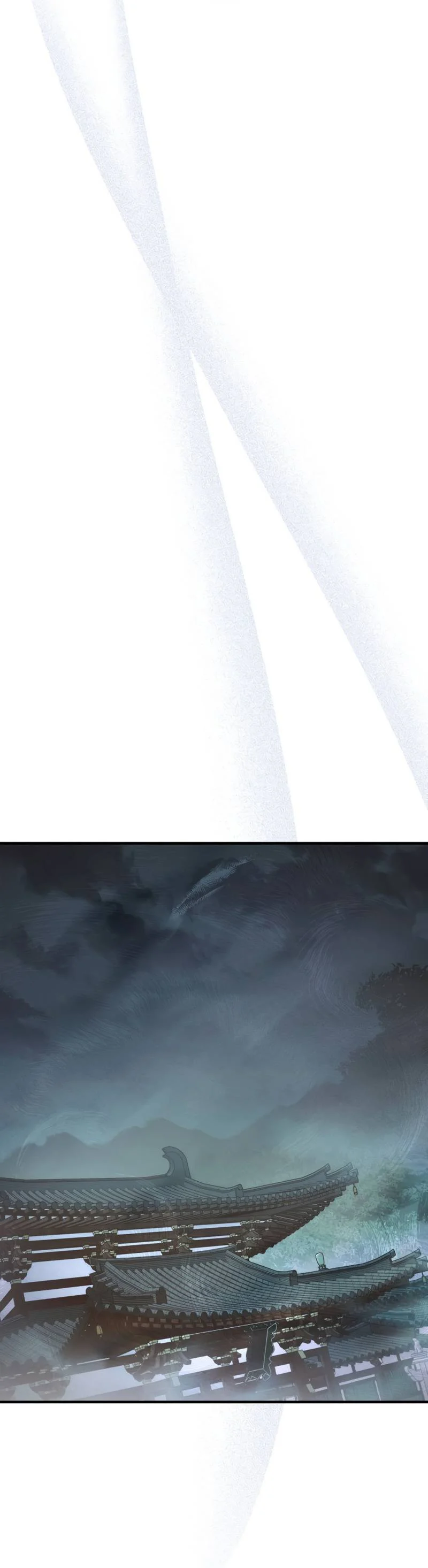 Read Leveling With The Gods EN Manga Online