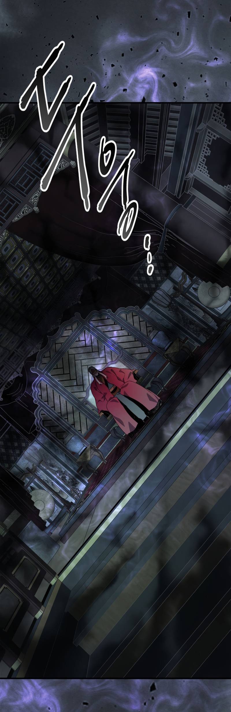 Read Leveling With The Gods EN Manga Online