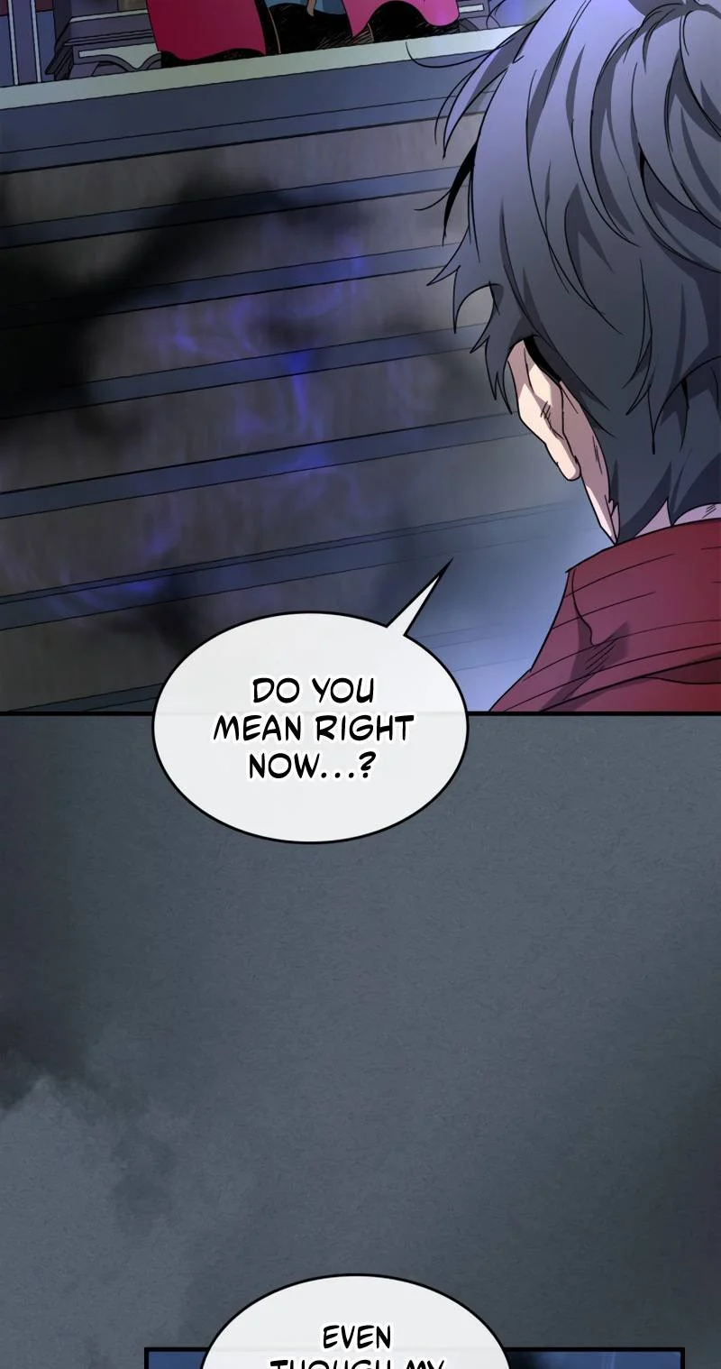 Read Leveling With The Gods EN Manga Online
