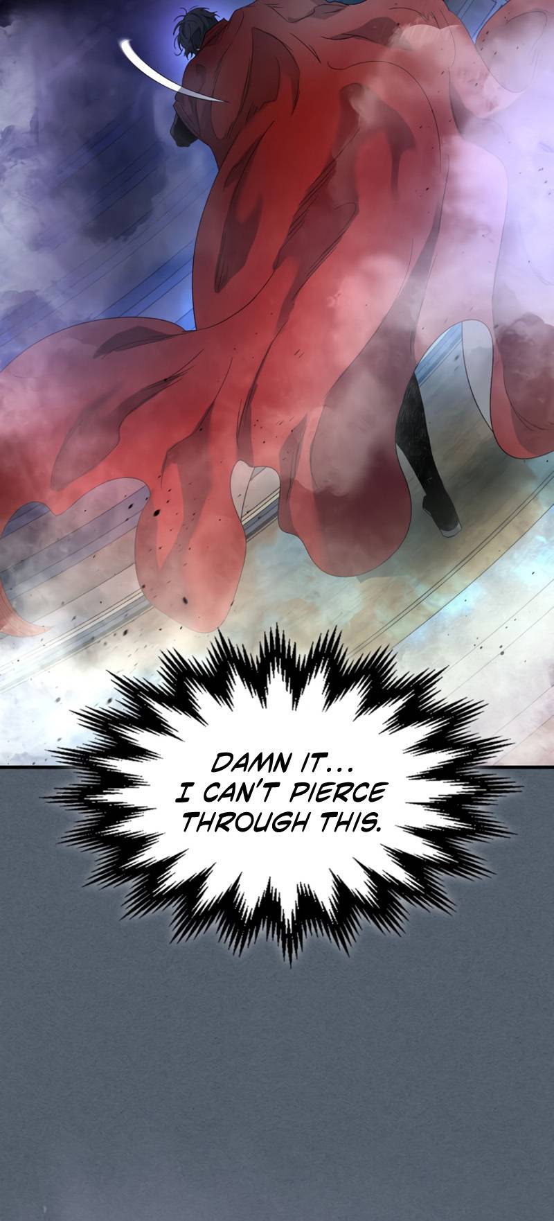 Read Leveling With The Gods EN Manga Online