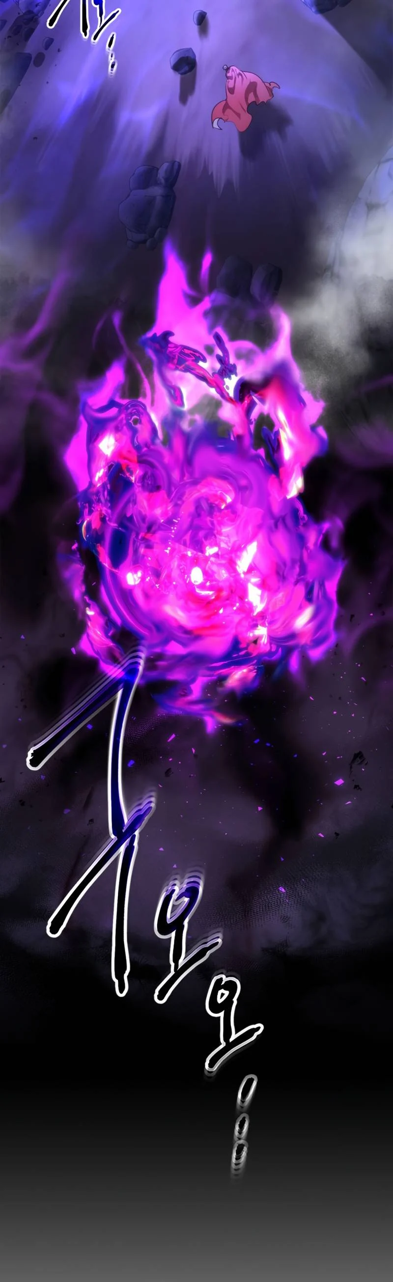 Read Leveling With The Gods EN Manga Online