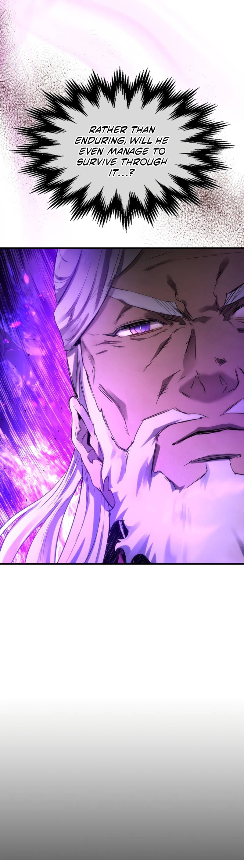 Read Leveling With The Gods EN Manga Online