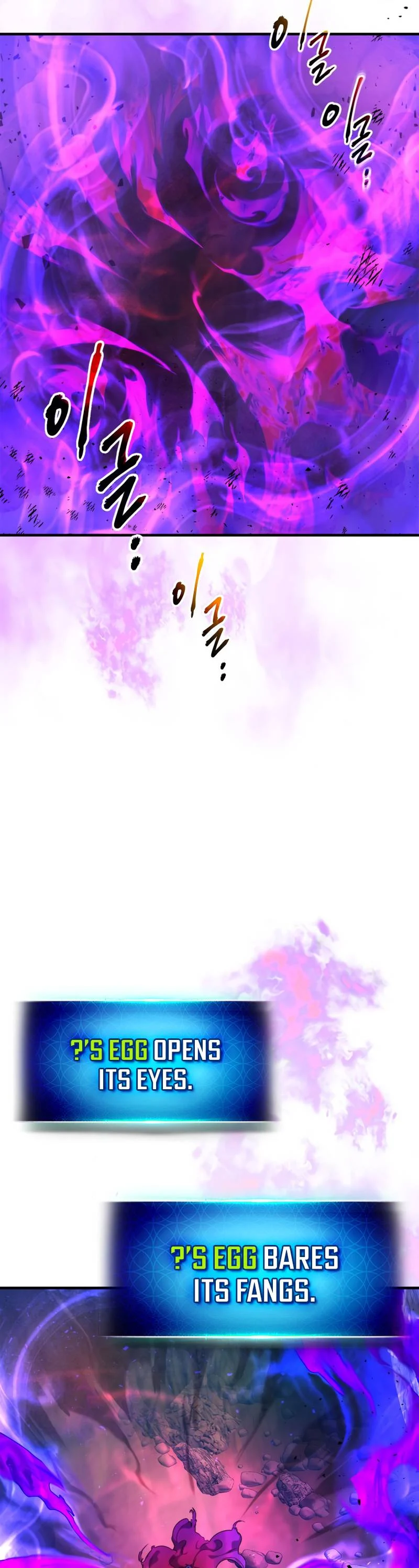 Read Leveling With The Gods EN Manga Online