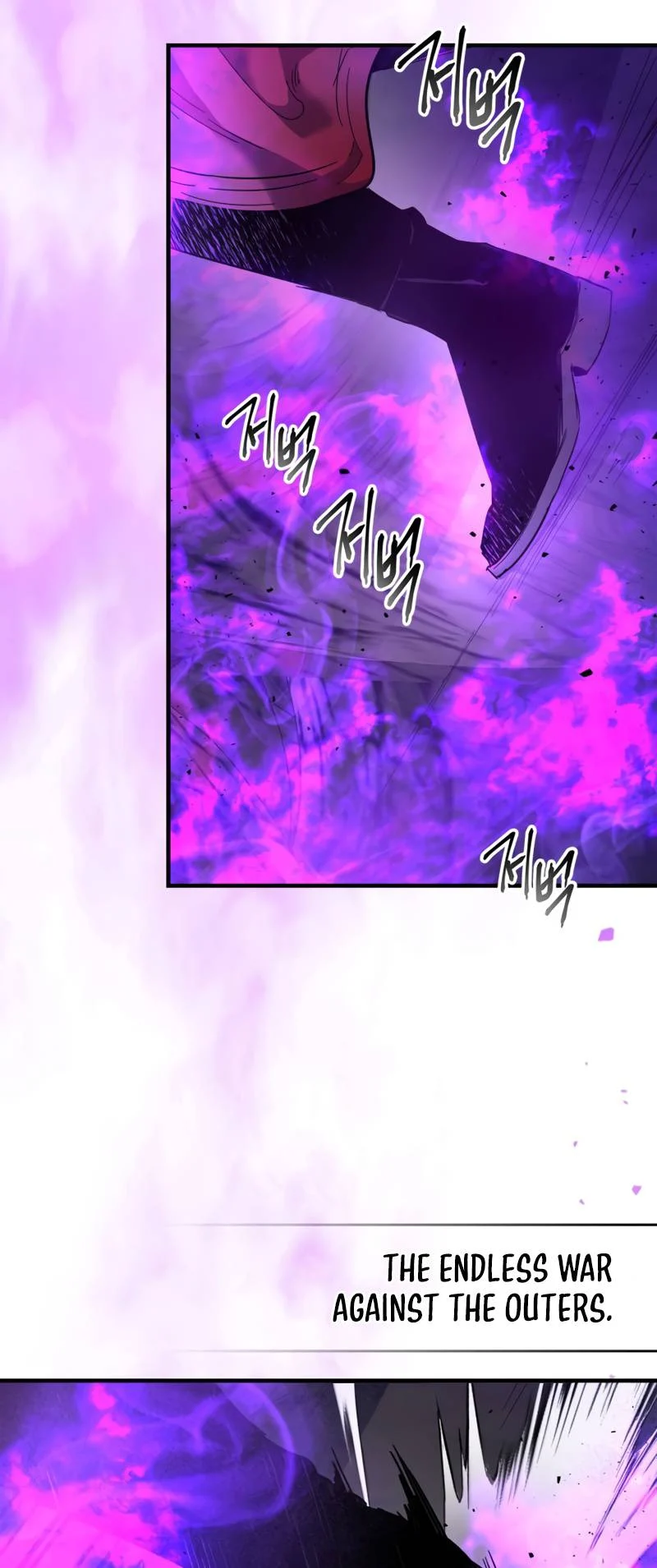 Read Leveling With The Gods EN Manga Online
