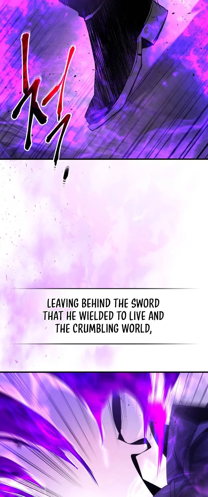 Read Leveling With The Gods EN Manga Online