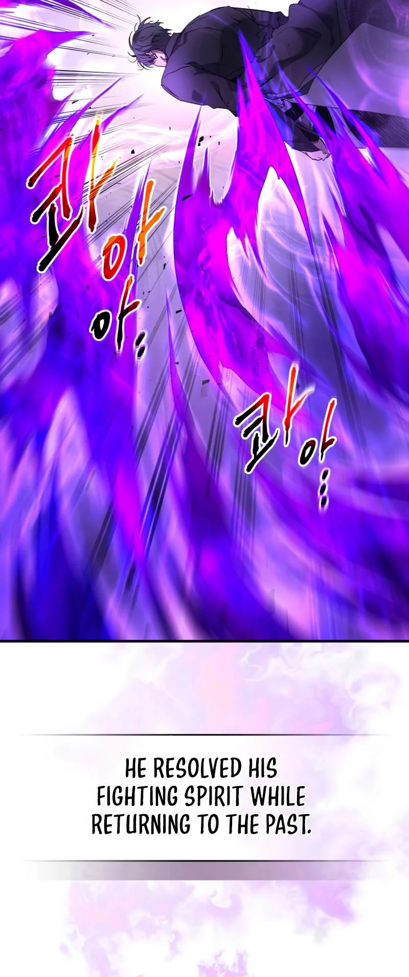 Read Leveling With The Gods EN Manga Online