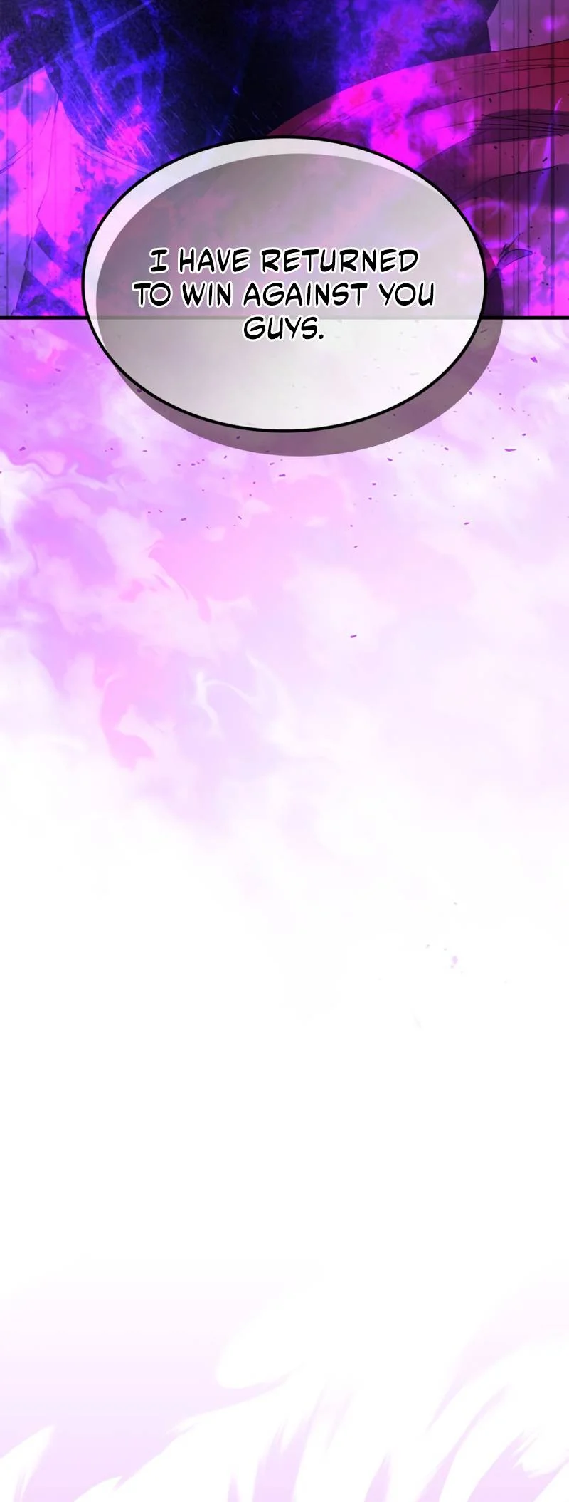 Read Leveling With The Gods EN Manga Online