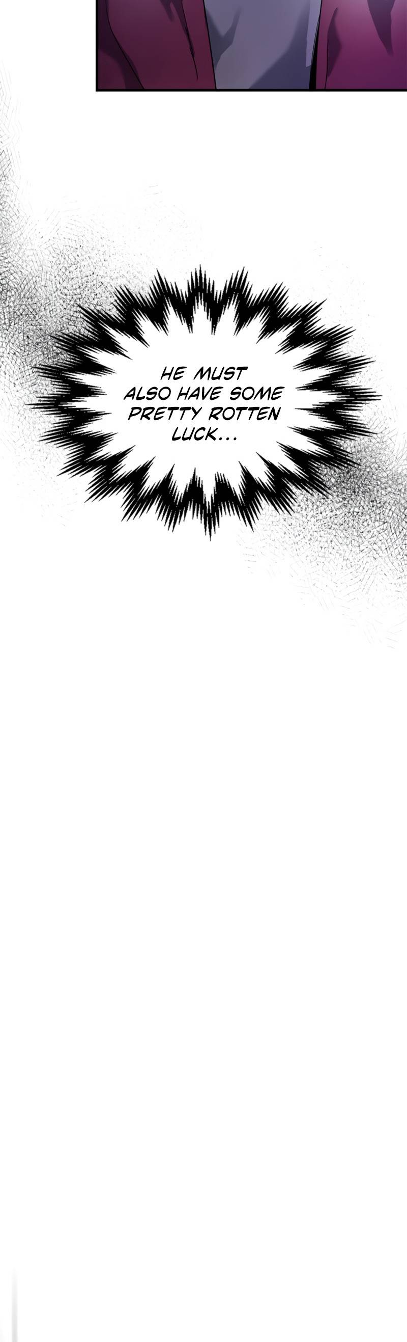 Read Leveling With The Gods EN Manga Online