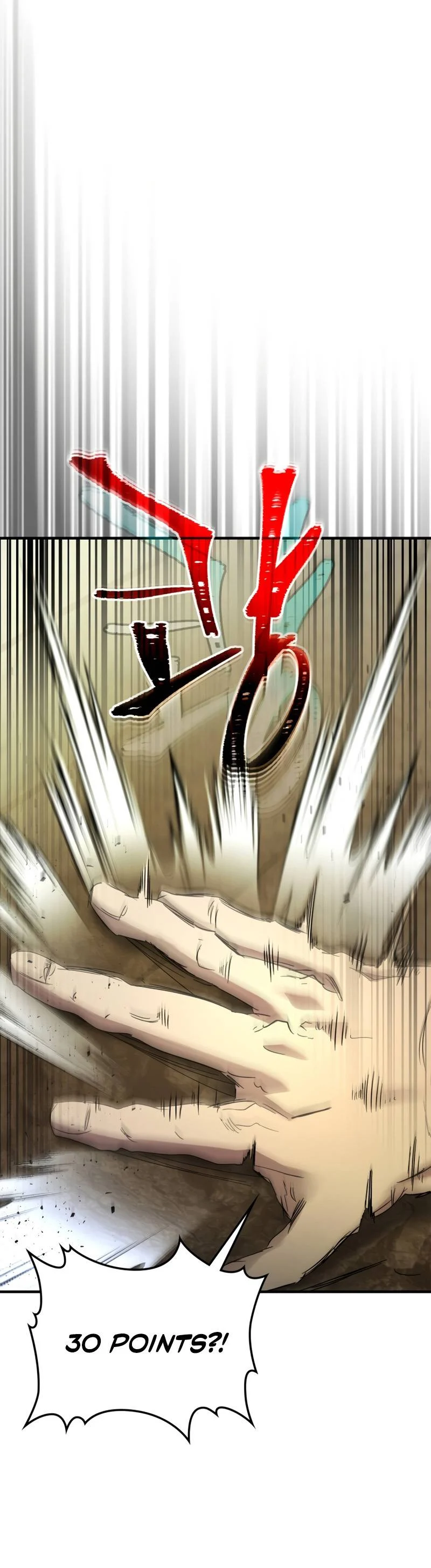 Read Leveling With The Gods EN Manga Online