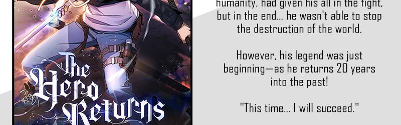 Read Leveling With The Gods EN Manga Online