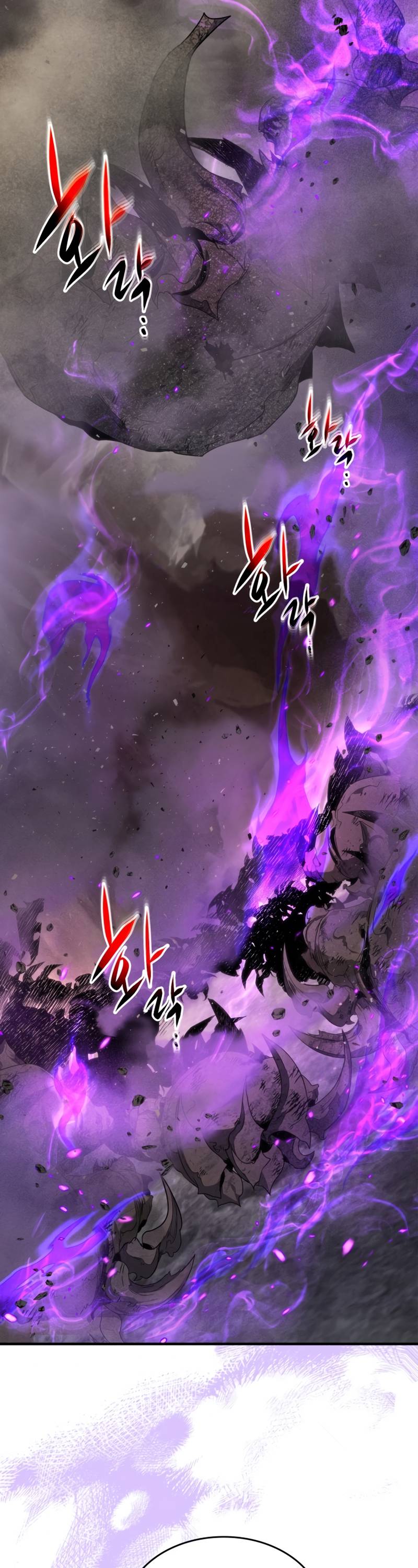 Read Leveling With The Gods EN Manga Online
