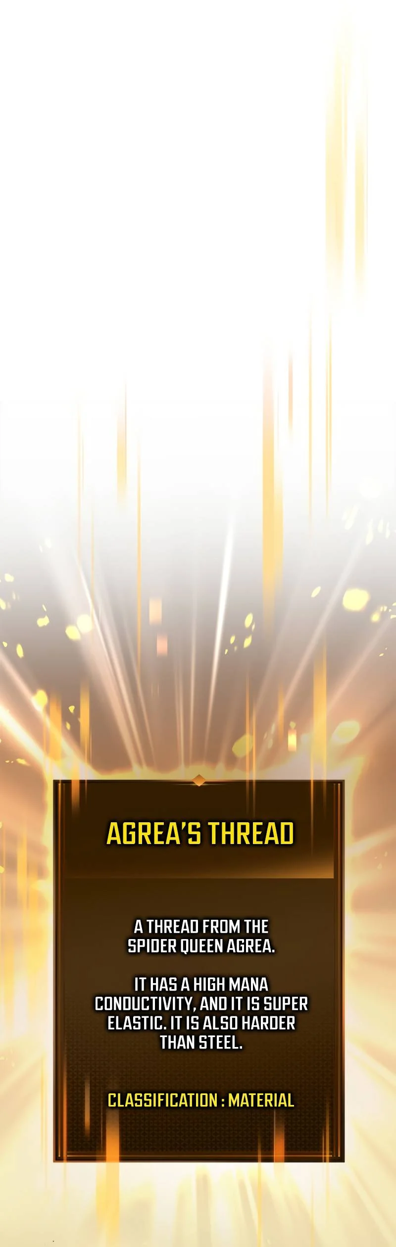 Read Leveling With The Gods EN Manga Online