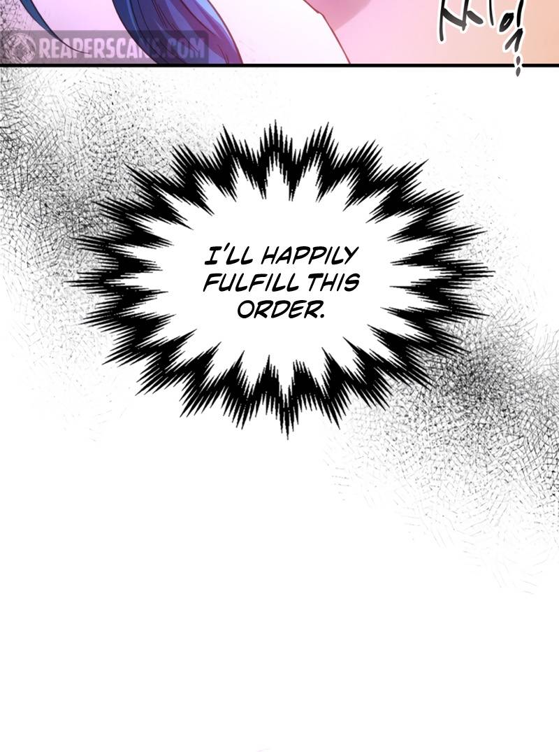 Read Leveling With The Gods EN Manga Online