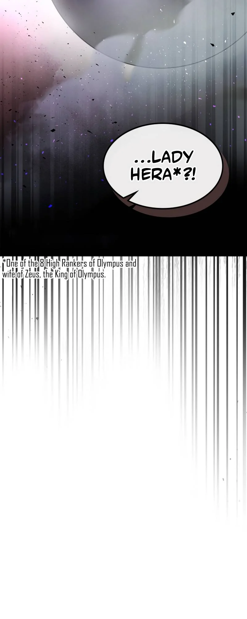 Read Leveling With The Gods EN Manga Online