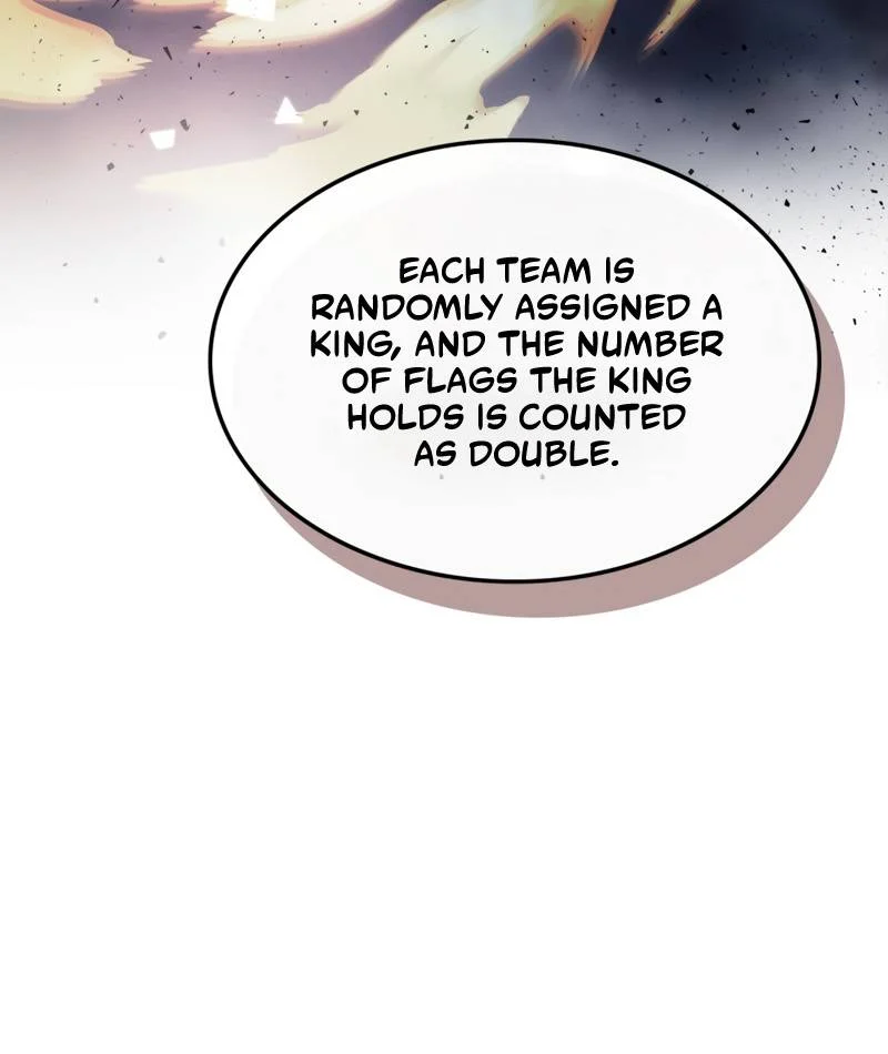 Read Leveling With The Gods EN Manga Online
