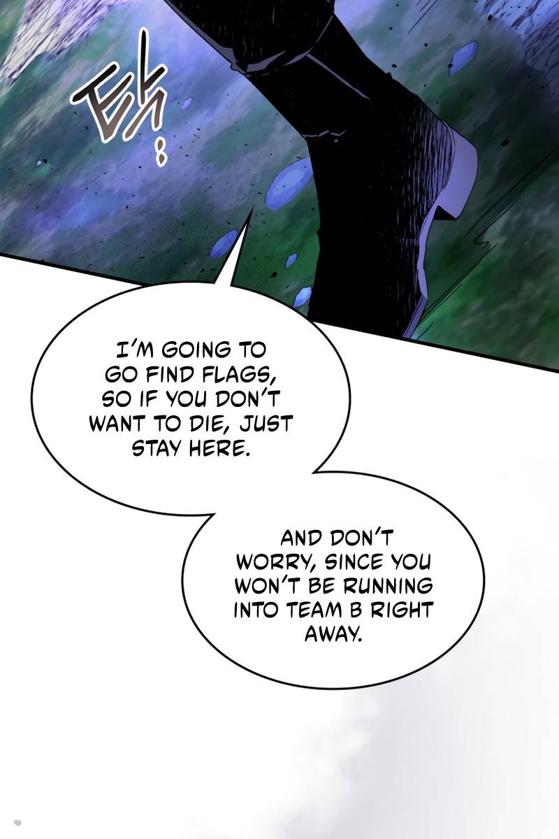 Read Leveling With The Gods EN Manga Online