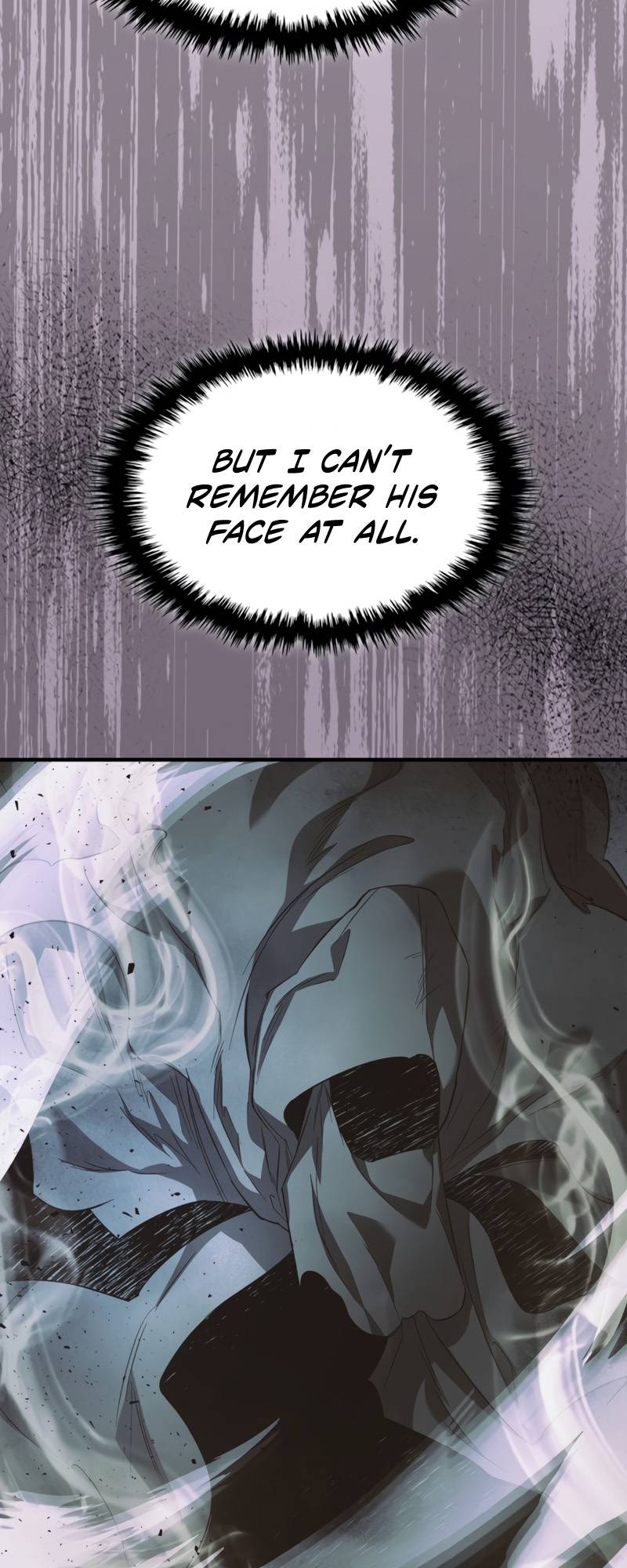 Read Leveling With The Gods EN Manga Online