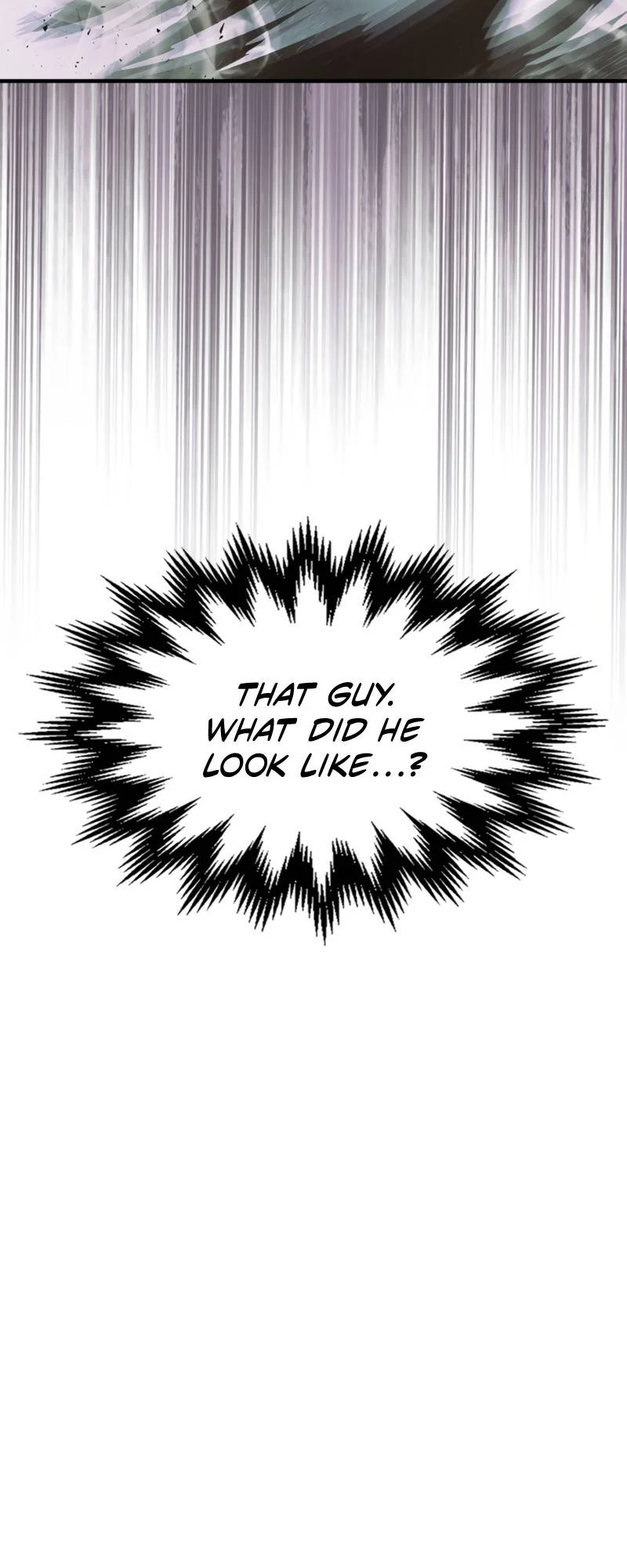 Read Leveling With The Gods EN Manga Online