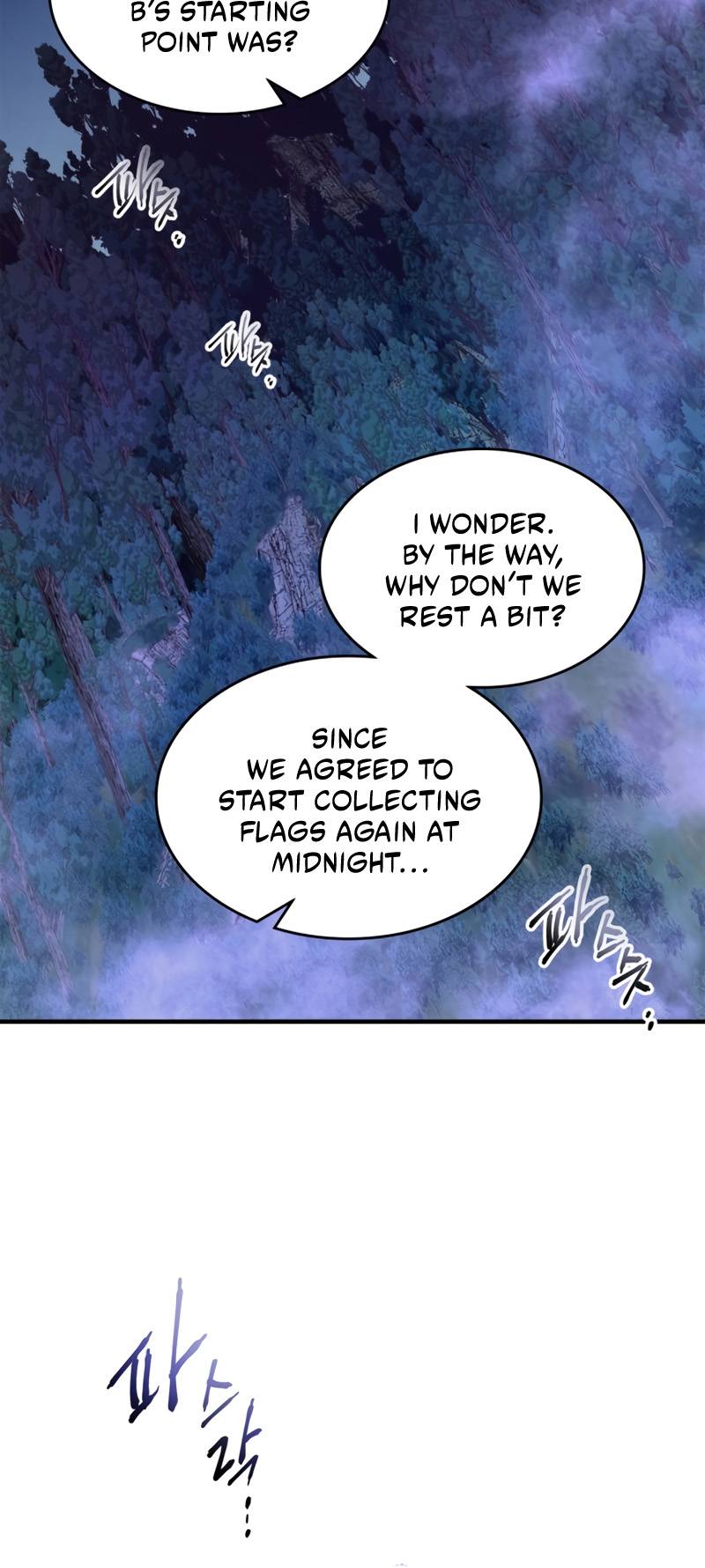 Read Leveling With The Gods EN Manga Online