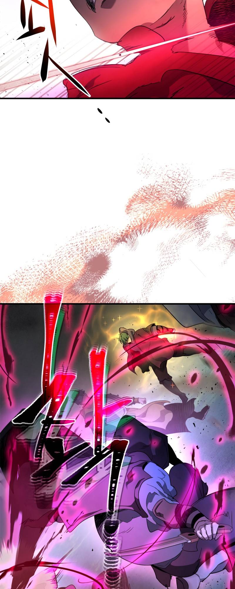 Read Leveling With The Gods EN Manga Online