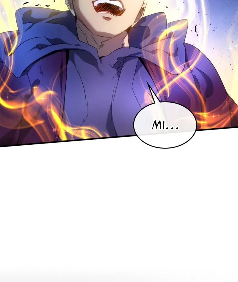 Read Leveling With The Gods EN Manga Online