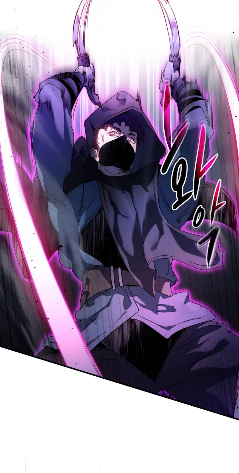 Read Leveling With The Gods EN Manga Online