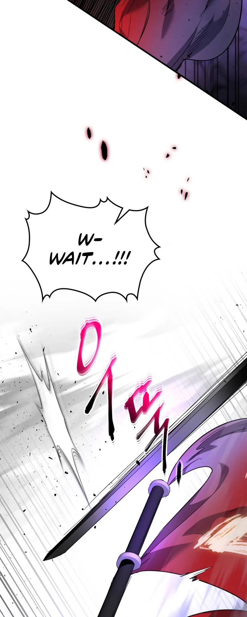 Read Leveling With The Gods EN Manga Online