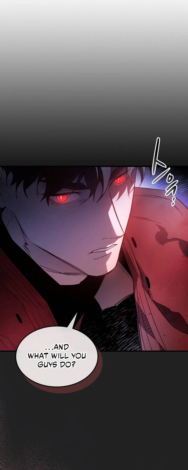 Read Leveling With The Gods EN Manga Online