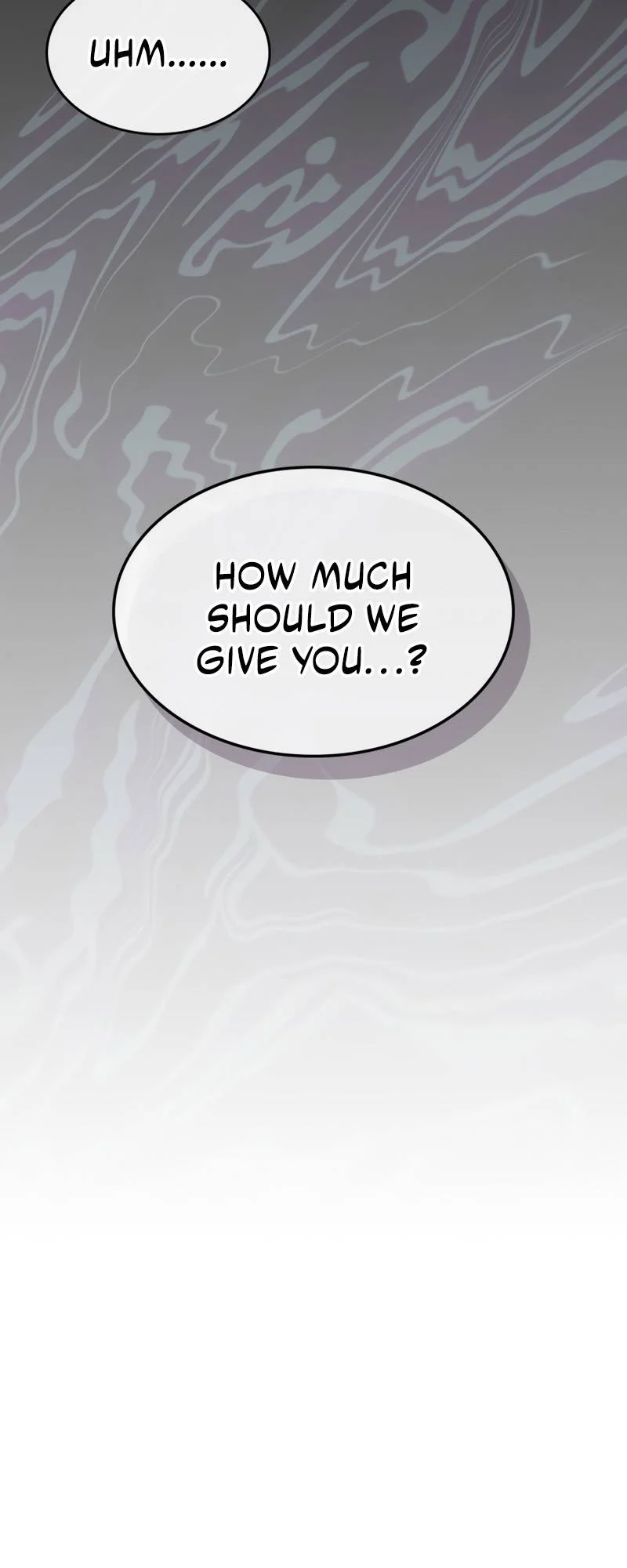 Read Leveling With The Gods EN Manga Online