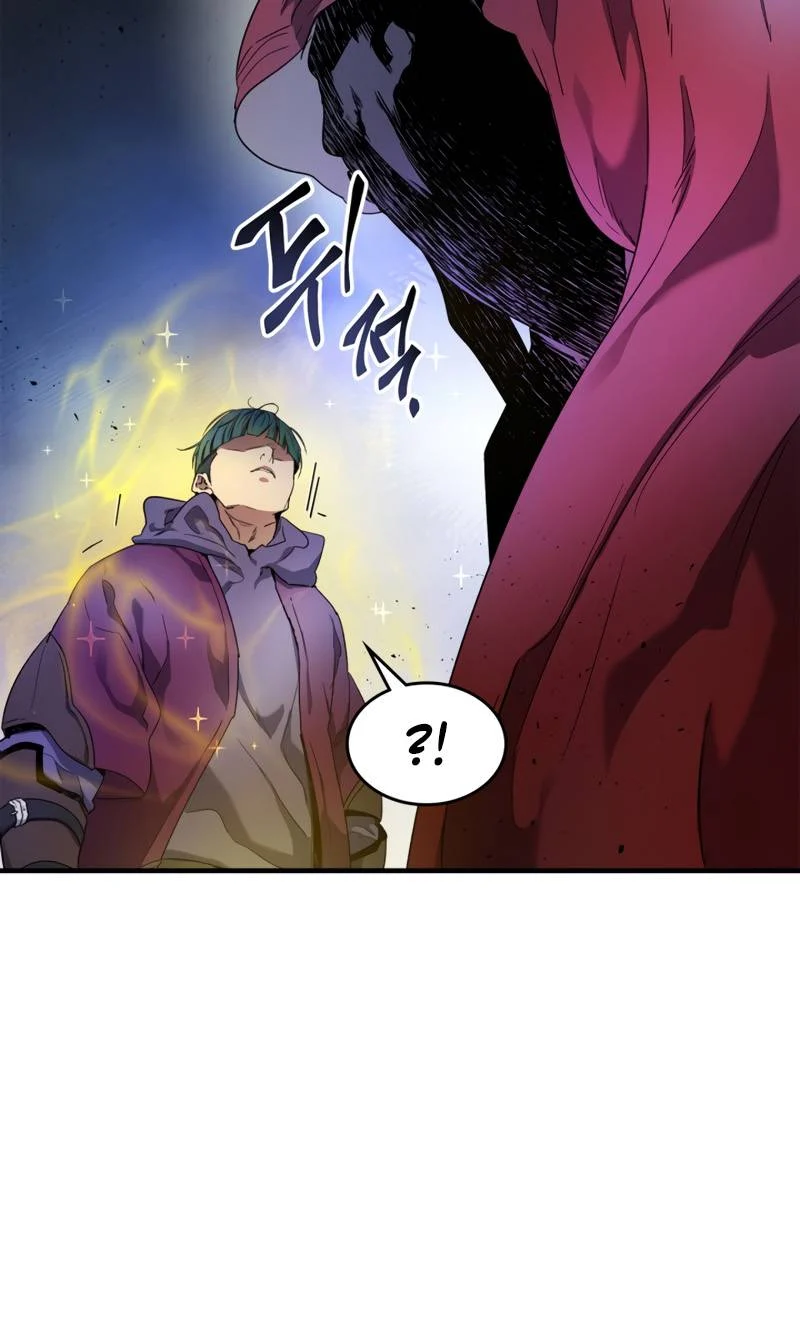 Read Leveling With The Gods EN Manga Online