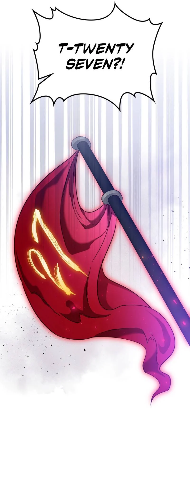 Read Leveling With The Gods EN Manga Online