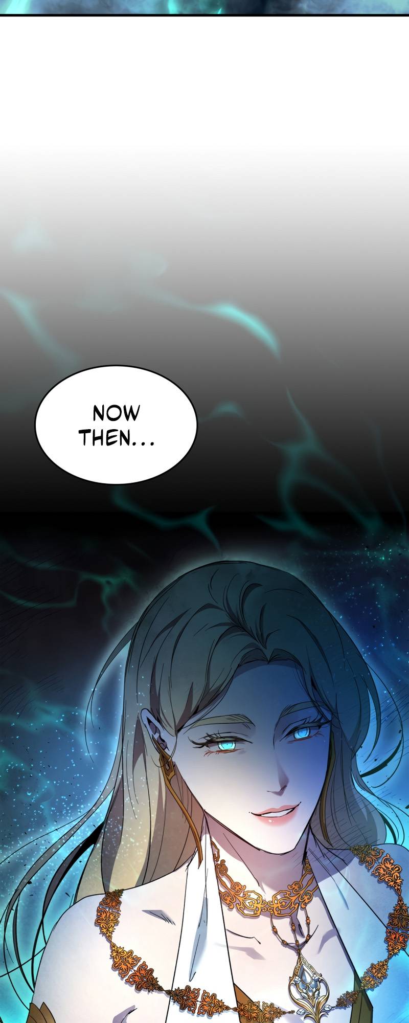 Read Leveling With The Gods EN Manga Online