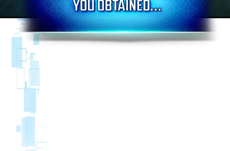 Read Leveling With The Gods EN Manga Online
