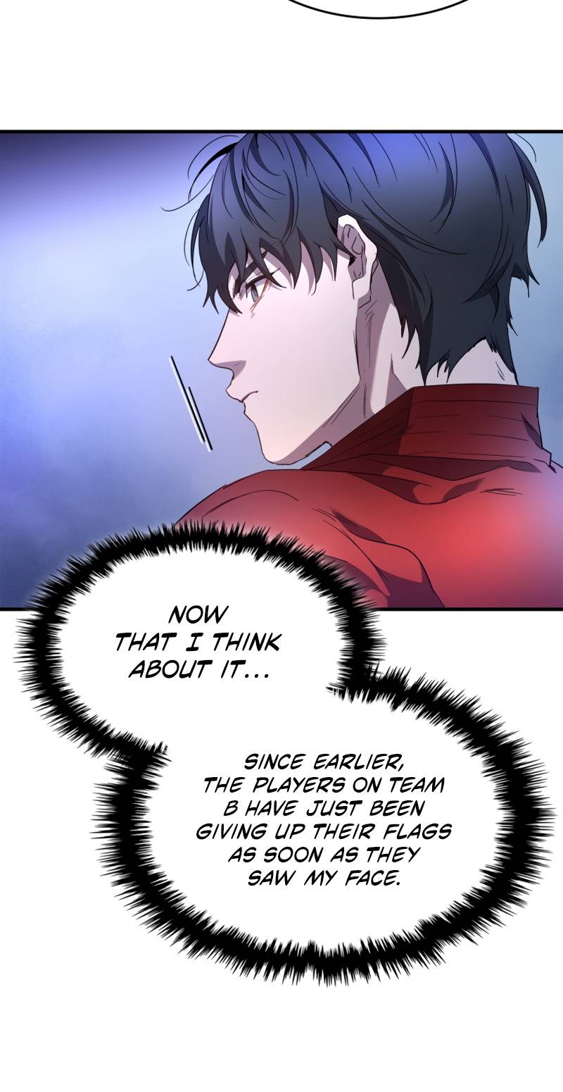 Read Leveling With The Gods EN Manga Online