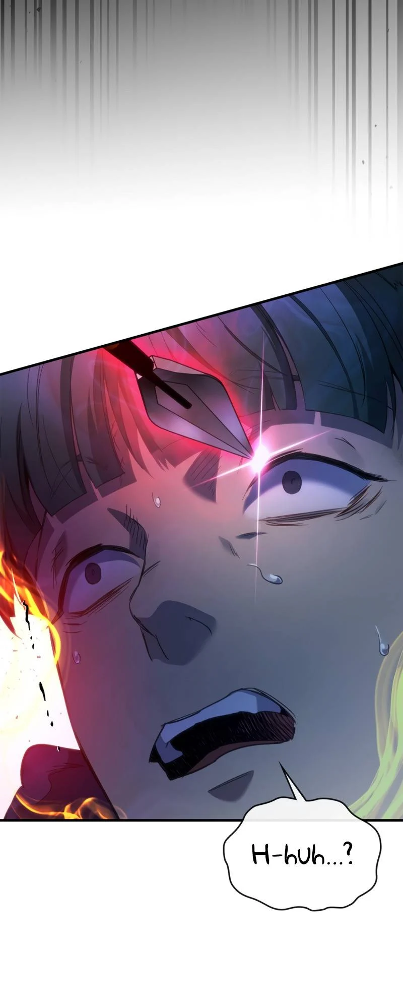 Read Leveling With The Gods EN Manga Online