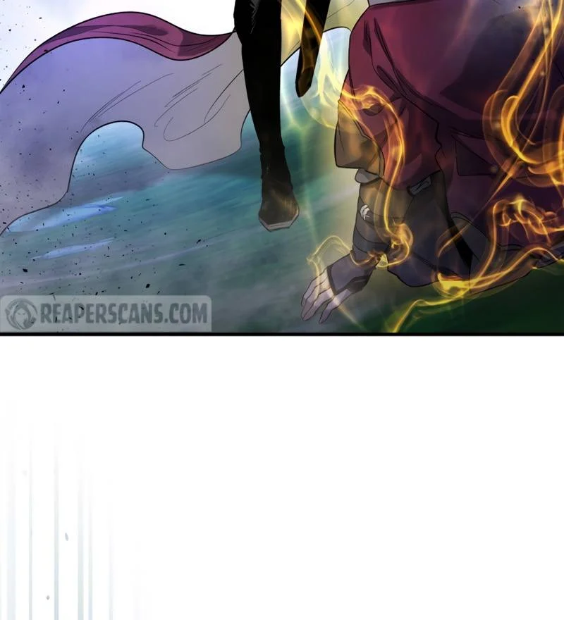 Read Leveling With The Gods EN Manga Online
