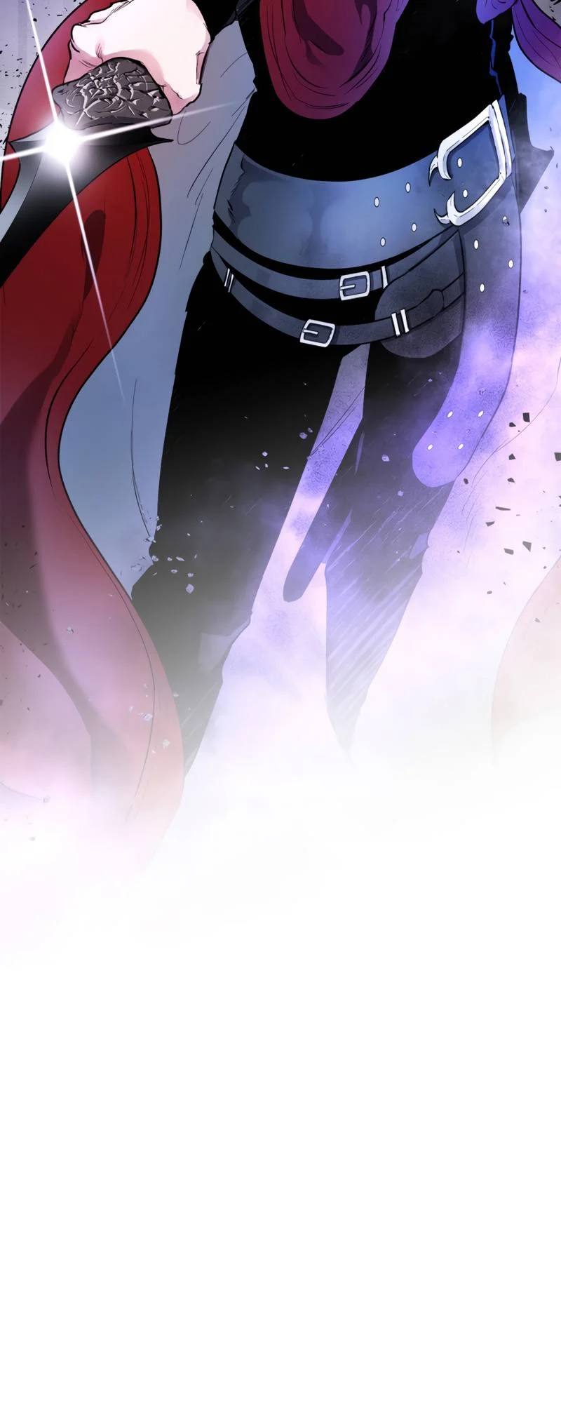 Read Leveling With The Gods EN Manga Online