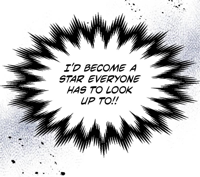 Read Leveling With The Gods EN Manga Online
